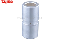 110kV cable fittings